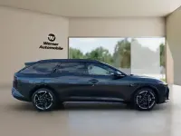 Gebraucht Kia K4 GT-Line 180 PS (132 kW) 2026 Grau Kombi