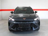 Neu Cupra Formentor 150 PS (110 kW) 2026 Grau SUV