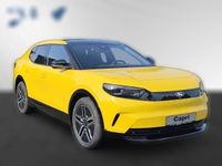 Gebraucht Ford Capri Premium 210 kW (286 PS) 2024 Metallic SUV