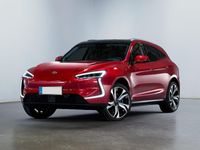 Gebraucht Seres 5 475 kW (646 PS) 2024 Dark knight SUV
