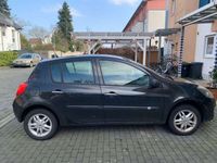 gebraucht Renault Clio 1.2 16V Extreme