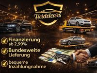 Gebraucht Mercedes S500 455 PS (334 kW) 2015 Obsidianschwarz Limousine