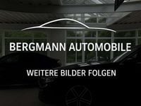 Gebraucht Mazda 3 Basis 122 PS (89 kW) 2021 Polymetal gray Kleinwagen