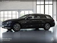 Gebraucht Mercedes E300 Avantgarde 306 PS (225 kW) 2021
