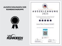 Gebraucht Opel Vivaro 150 PS (110 kW) 2026 Weiß Van / Kleinbus