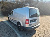 Bild 2