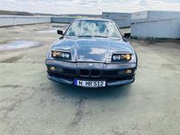 Gebraucht BMW 850 300 PS (220 kW) 1992 Schwarz Coupé