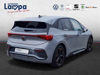 Gebraucht Cupra Born Basis 169 kW (231 PS) 2023 Andere farbe Kleinwagen