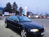 Gebraucht BMW 328 192 PS (141 kW) 1999 Coupé