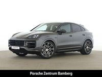 Gebraucht Porsche Cayenne 470 PS (345 kW) 2025 Grau SUV