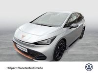 Neu Cupra Born 169 kW (231 PS) 2026 Weiß Kleinwagen