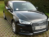 gebraucht Audi A1 Sportback 1.4 TFSI design design