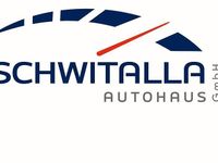 Gebraucht Ford Focus ST 280 PS (205 kW) 2020 Rot Limousine