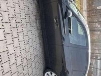 Gebraucht BMW 325 Performance 218 PS (160 kW) 2008 Limousine