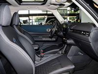 Gebraucht Mini Cooper S Classic 204 PS (150 kW) 2024 Andere Kleinwagen
