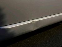 Gebraucht Audi TT 180 PS (132 kW) 1999 Silber Coupé