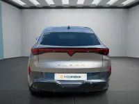 Neu Cupra Tavascan Endurance 210 kW (286 PS) 2026 Beige SUV