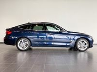 gebraucht BMW 340 Gran Turismo i xDrive Luxury Line+Panorama+LED