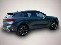 Neu Cupra Terramar VZ 265 PS (194 kW) 2026 Andere SUV