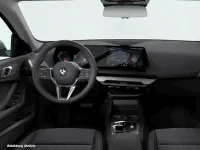 Używany BMW 220 Shadowline 156 KM (114 kW) 2025 Coupe
