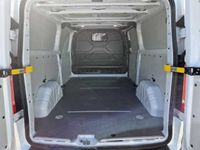 gebraucht Ford 300 Transit Custom KastenL2 Trend 2.0 TDCi Kame KastenL2 Trend 2.0 TDCi Kamera PDC Klima