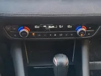 Gebraucht Mazda 6 194 PS (142 kW) 2023 Schwarz Kombi