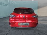 Gebraucht Renault Clio V Evolution 101 PS (74 kW) 2024 Rot Limousine