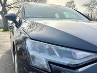 Gebraucht Audi A3 Edition .1 116 PS (85 kW) 2022 Schwarz Limousine