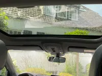 Gebraucht Audi SQ2 Sport 300 PS (220 kW) 2020 Schwarz SUV