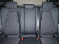 Gebraucht Mercedes GLA200 Progressive 120 PS (88 kW) 2023 Rot SUV