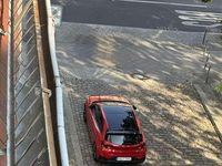 Gebraucht Hyundai i30 N Performance 280 PS (205 kW) 2021 Rot Kleinwagen