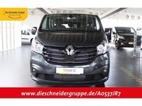 gebraucht Renault Trafic L2H1 1.6dCi 145 ENERGY 2,9t Spaceclass