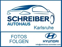 Neu Hyundai Ioniq 5 167 kW (228 PS) 2026 Grau SUV