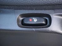 Second-hand Renault Twingo 71 CP (52 kW) 2018 Verde Hatchback