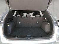 Gebraucht Ford Kuga ST-Line X 151 PS (111 kW) 2024 Silber SUV