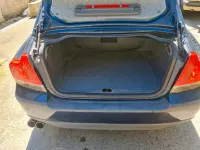 Occasion Volvo S60 250 ch (183 kW) 2001 Bleue Berline