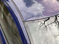 Gebraucht Opel Corsa Edition 80 PS (58 kW) 2009 Kleinwagen