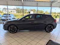 Second-hand Cupra Leon 150 CP (110 kW) 2025 Gri Berlinǎ