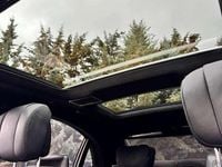 Gebraucht Mercedes S600 Maybach 530 PS (389 kW) 2014 Schwarz Limousine