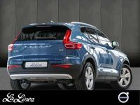 Gebraucht Volvo XC40 120 PS (88 kW) 2025 SUV