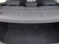 Gebraucht Hyundai i20 78 PS (57 kW) 2009 Schwarz Kleinwagen