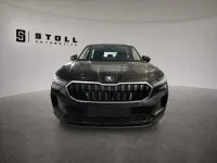 Gebraucht Skoda Kodiaq Selection 193 PS (141 kW) 2025 Schwarz SUV