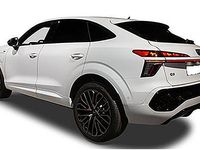 Neu Audi Q3 Sport 204 PS (150 kW) 2026 Wählbar SUV