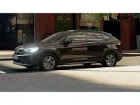 Neu VW Taigo R 116 PS (85 kW) 2026 Deep black perleffekt SUV