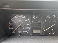 Gebraucht VW Golf II 90 PS (66 kW) 1987 Grau Kleinwagen