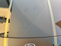 Gebraucht Ford Puma ST-Line 155 PS (114 kW) 2023 Schwarz SUV