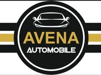 Gebraucht Mini Cooper Cabriolet 116 PS (85 kW) 2007 Schwarz metallic Cabrio