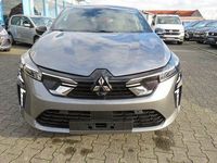 Neu Mitsubishi Colt Intense 91 PS (66 kW) 2025 Grau Limousine