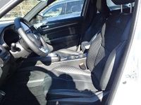 Gebraucht Renault Arkana Esprit Alpine 94 PS (69 kW) 2024 Weiß SUV