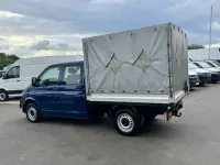 Gebraucht VW T6 110 PS (80 kW) 2017 Andere Van